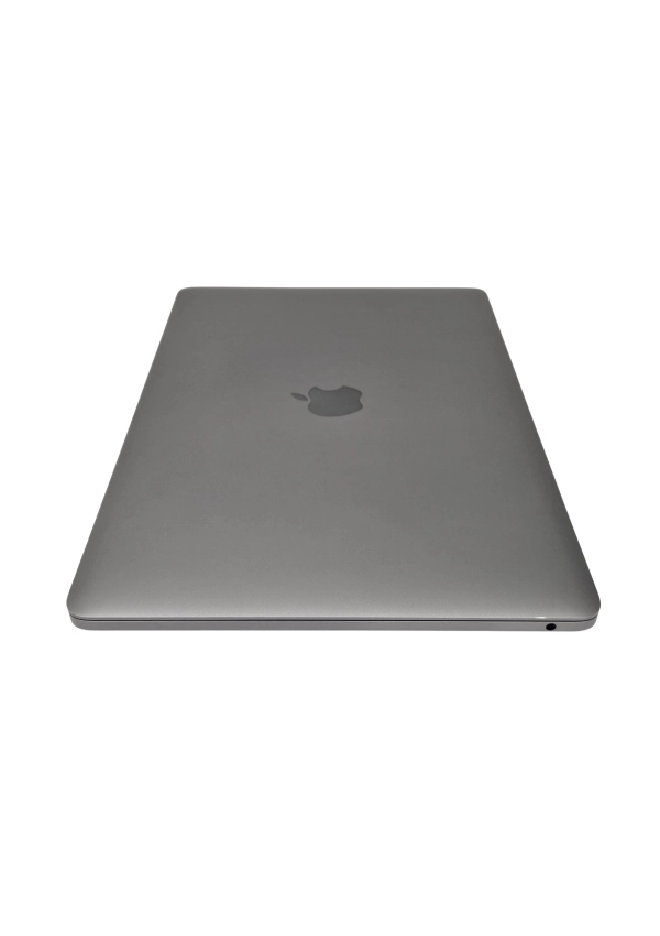 Apple MacBook Pro 13 A2338 M1 16GB 512GB SSD 13,3